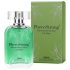 PheroStrong Entice - feromonparfyme for menn (50ml)