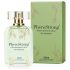 PheroStrong Entice - Forførende feromonparfyme for kvinner (50ml)