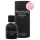 PheroStrong ELIXIR - feromonparfyme for menn (50 ml)