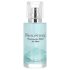 PheroStrong Wind - feromonparfyme for menn (50ml)