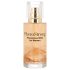 PheroStrong Wind - feromonparfyme for kvinner (50 ml)