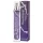 PheroStrong Flare - feromonparfyme for menn (50 ml)