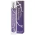 PheroStrong Flare - feromonparfyme for menn (50 ml)