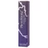 PheroStrong Flare - feromonparfyme for menn (50 ml)