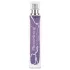 PheroStrong Flare - feromonparfyme for menn (50 ml)