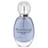 PheroStrong Glow up - feromonparfyme for menn (50 ml)