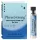 PheroStrong Glow up - feromonparfyme for menn (1 ml)