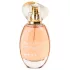 PheroStrong Glow up - feromonparfyme for kvinner (50 ml)