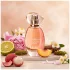 PheroStrong Glow up - feromonparfyme for kvinner (50 ml)
