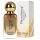 PheroStrong Duo - feromonparfyme - unisex (50 ml)