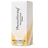PheroStrong Duo - feromonparfyme - unisex (50 ml)