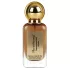 PheroStrong Duo - feromonparfyme - unisex (50 ml)