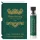 PheroStrong Soma - feromonparfyme - unisex (1 ml)