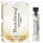 PheroStrong Duo - feromonparfyme - unisex (1 ml)