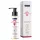 Play Woman - lystøkende gelé for kvinner (150ml)
