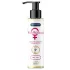 Play Woman - lystøkende gelé for kvinner (150ml)