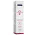 Play Woman - lystøkende gelé for kvinner (150ml)