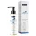 BigErection gel - ereksjonsforsterkende gel (150ml)