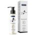 BigErection gel - ereksjonsforsterkende gel (150ml)