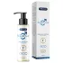 BigErection gel - ereksjonsforsterkende gel (150ml)