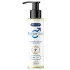 BigErection gel - ereksjonsforsterkende gel (150ml)