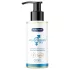 Aqua Orgasm Gel - unisex fuktighetsgivende, stimulerende gel (150ml)