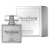 PheroStrong Exclusive - feromonparfyme for menn (50 ml)