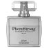PheroStrong Exclusive - feromonparfyme for menn (50 ml)