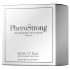 PheroStrong Exclusive - feromonparfyme for menn (50 ml)
