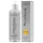 PheroStrong by Night - Massasjeolje for menn (100 ml)