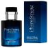 PheroStrong Limited Edition - feromonparfyme for menn (50 ml)