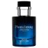 PheroStrong Limited Edition - feromonparfyme for menn (50 ml)
