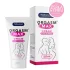 OrgasmMax - lystfremmende krem for kvinner (50 ml)