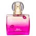 PheroStrong HQ for Her - feromonparfyme for kvinner (50ml)