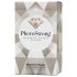 PheroStrong Perfekt - feromonparfyme for kvinner (50ml)