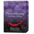 PheroStrong J for Ham - feromonparfyme for menn (50 ml)