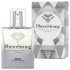 PheroStrong Perfect - feromonparfyme for menn (50 ml)