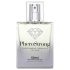 PheroStrong Perfect - feromonparfyme for menn (50 ml)