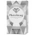 PheroStrong Perfect - feromonparfyme for menn (50 ml)