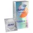Durex Invisible XL - ekstra store kondomer (10 stk)