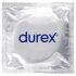 Durex Invisible XL - ekstra store kondomer (10 stk)