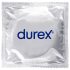 Durex Invisible XL - ekstra store kondomer (10 stk)