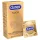 Durex Nude - tynne kondomer (10 stk)