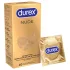 Durex Nude - tynne kondomer (10 stk)