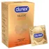 Durex Real Feel - lateksfri kondom (16 stk)