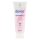 Durex Naturals - ekstra sensitiv glidemiddel (100ml)