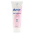 Durex Naturals - ekstra sensitiv glidemiddel (100ml)