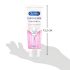 Durex Naturals - ekstra sensitiv glidemiddel (100ml)
