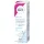 Veet Pure - hårfjerningskrem for bikinilinje og armhule - sensitiv hud (100ml)