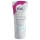 Veet Pure - hårfjerningskrem for ben og kropp - for sensitiv hud (200 ml)